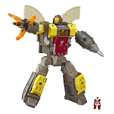 transformers siege omega supreme|what happened to omega supreme.